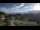 Webcam in Puchenstuben, 12.6 mi away