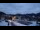 Webcam in Puchenstuben, 12.6 mi away