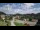 Webcam in Puchenstuben, 45.6 km