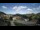 Webcam in Puchenstuben, 40.7 km