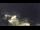 Webcam in Puchenstuben, 32.8 km