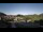 Webcam in Puchenstuben, 14.5 mi away