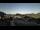 Webcam in Puchenstuben, 13.4 mi away