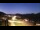 Webcam in Puchenstuben, 34.6 km entfernt