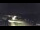 Webcam in Puchenstuben, 14 mi away