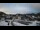 Webcam in Puchenstuben, 12.6 mi away