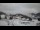 Webcam in Puchenstuben, 6.6 mi away