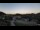 Webcam in Puchenstuben, 36.3 km