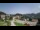 Webcam in Puchenstuben, 12.6 mi away