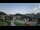 Webcam in Puchenstuben, 32.8 km entfernt