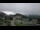 Webcam in Puchenstuben, 9.6 mi away