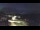 Webcam in Puchenstuben, 40.7 km