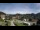 Webcam in Puchenstuben, 40.7 km