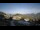 Webcam in Puchenstuben, 40.7 km