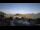 Webcam in Puchenstuben, 49 km