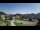 Webcam in Puchenstuben, 49 km
