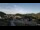 Webcam in Puchenstuben, 40.7 km