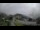 Webcam in Puchenstuben, 17.6 mi away