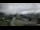 Webcam in Puchenstuben, 45.7 km