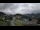 Webcam in Puchenstuben, 45.7 km
