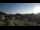 Webcam in Puchenstuben, 40.7 km