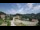 Webcam in Puchenstuben, 17.6 mi away
