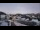 Webcam in Puchenstuben, 0.4 km