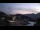 Webcam in Puchenstuben, 0.4 km