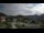 Webcam in Puchenstuben, 15.7 mi away