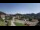 Webcam in Puchenstuben, 0.4 km