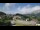 Webcam in Puchenstuben, 17.6 mi away
