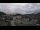 Webcam in Puchenstuben, 14.1 km