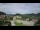 Webcam in Puchenstuben, 0.7 mi away