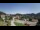 Webcam in Puchenstuben, 0.4 km