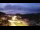 Webcam in Puchenstuben, 40.7 km