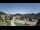 Webcam in Puchenstuben, 1.7 km