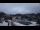 Webcam in Puchenstuben, 14.1 km