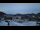 Webcam in Puchenstuben, 12.6 mi away
