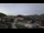 Webcam in Puchenstuben, 6.6 mi away
