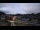Webcam in Puchenstuben, 14.1 km