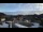 Webcam in Puchenstuben, 0.7 mi away