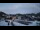 Webcam in Puchenstuben, 12.6 mi away