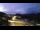 Webcam in Puchenstuben, 45.6 km entfernt