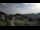 Webcam in Puchenstuben, 37.6 km