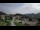 Webcam in Puchenstuben, 33.7 km