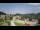 Webcam in Puchenstuben, 36.3 km