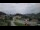 Webcam in Puchenstuben, 25 km