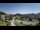 Webcam in Puchenstuben, 45.6 km entfernt