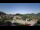 Webcam in Puchenstuben, 17.6 mi away