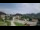 Webcam in Puchenstuben, 37.6 km